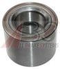 IVECO 42470840 Wheel Bearing Kit
